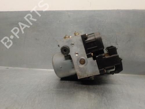Used ABS pump OPEL OMEGA B (V94) 2.5 TD (F69, M69, P69) (130 hp) 15853870