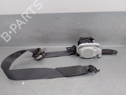 Used Front left seatbelt Front left seatbelt 36779365 36779365