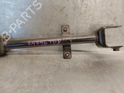 Used Right rear suspension arm Right rear suspension arm MAZDA CX-5 (KF) 2.0 SKYACTIV-G AWD (163 hp) 33690110 33690110