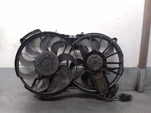 Used Radiator fan Radiator fan 39470702 39470702