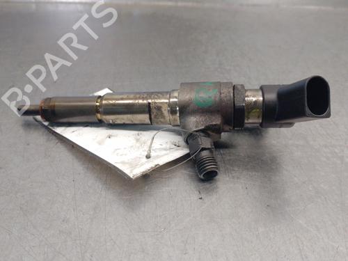 Used Injector Injector PEUGEOT 3008 I MPV (0U_) 1.6 HDi 115 / BlueHDi 115 (116 hp) 35756701 35756701