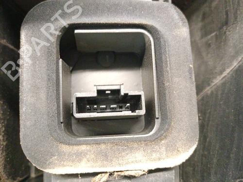 Højre baglygte DACIA LOGAN MCV (KS_) 1.5 dCi (KS0W) | BP28599676C35 