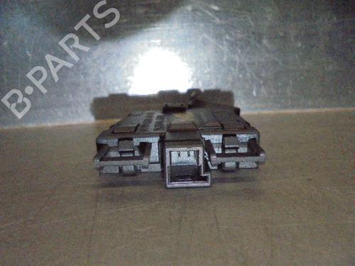 Switch MERCEDES-BENZ SLK (R171) 200 Kompressor (171.442) | BP12188861I30 