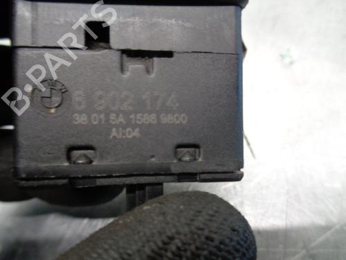 Right rear window switch BMW 3 (E46) 320 d | BP8933972I28 