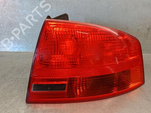 right-taillight-audi-a4-b7-8ec-2004-2005-2006-2007-2008-2009-36996264 main image