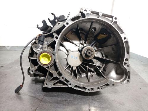 Used Gearbox Gearbox 36845297 36845297
