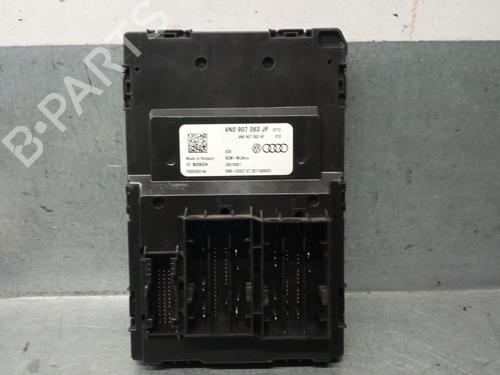 Elektronisk modul AUDI A6 Allroad C8 (4AH) 50 TDI Mild Hybrid quattro | BP30182088M83 