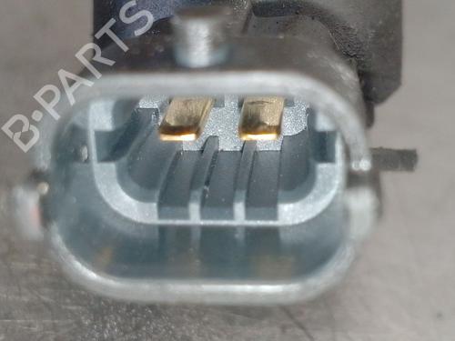 Injector PEUGEOT PARTNER Tepee 1.6 HDi 90 | BP36833727M100  - Image 6