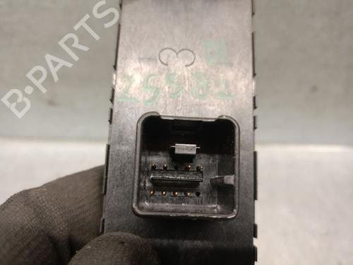 Left front window switch VW AMAROK (2HA, 2HB, S1B, S6B, S7A, S7B, AGD) 3.0 TDI 4motion | BP36071442I27  - Image 5