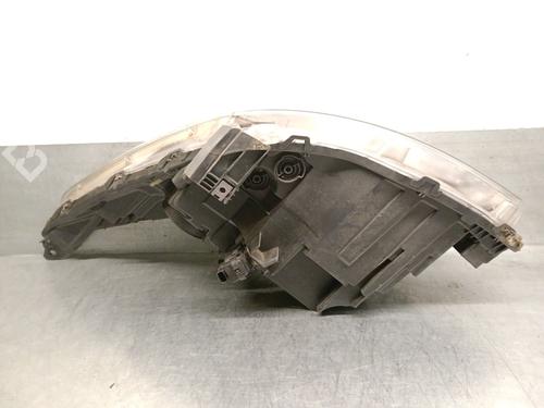 Right headlight PEUGEOT 5008 (0U_, 0E_)  | BP29851162C29