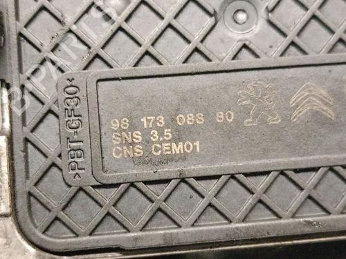 Electronic sensor OPEL VIVARO C Van (K0) 2.0 | BP39536544M84 - Image 4