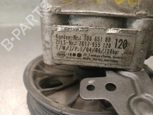 Steering pump VOLVO XC90 I (275) D5 AWD | BP32316752M99