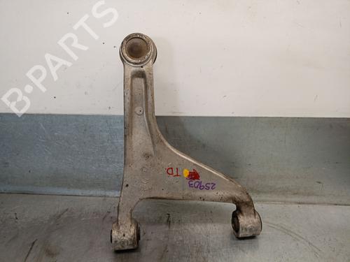 Used Right rear suspension arm Right rear suspension arm 37427478 37427478
