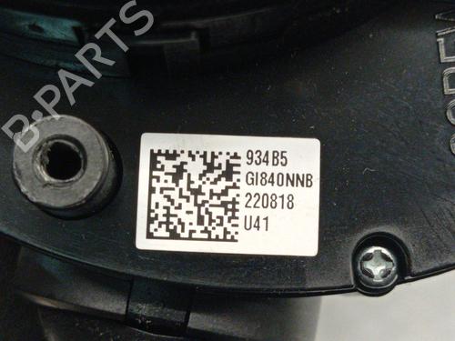 Headlight switch HYUNDAI IONIQ 5 (NE) EV | BP32217628I24  - Image 5