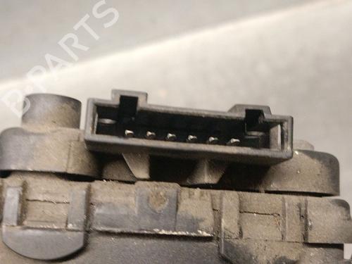 Pedal RENAULT LAGUNA II (BG0/1_) 1.9 dCi (BG08, BG0G) | BP30975418I4