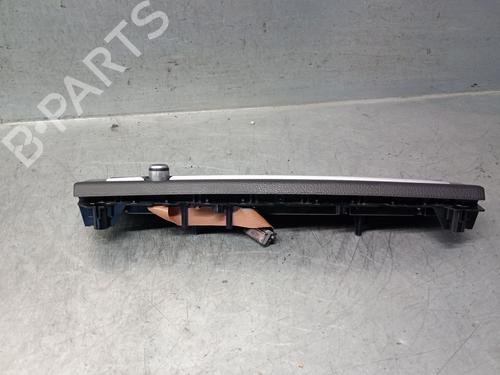 Switch BMW 5 (F10) 530 d | BP28960708I30 