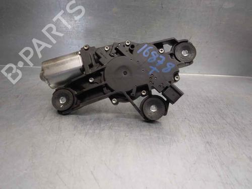 Rear wiper motor VOLVO V50 (545) 2.0 D | BP11330559M102 