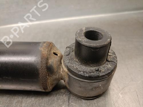 Left rear shock absorber RENAULT MEGANE I (BA0/1_) 1.4 16V (BA0D, BA1H, BA0W, BA10) | BP21839980M18 