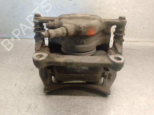 Left front brake caliper INFINITI QX30 2.2 D AWD | BP39071485M105 - Image 2