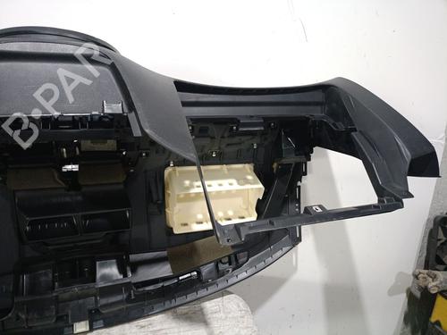 Instrumentbræt NISSAN PULSAR Hatchback (C13) 1.2 DIG-T | BP36324644C46 - Image 9