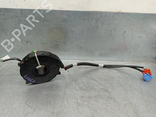 Squib airbag KIA CARENS II MPV (FJ) 2.0 CRDi | BP8300670C102 