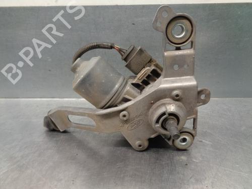 Front wiper motor FORD FOCUS III 1.0 EcoBoost | BP10907796M29 