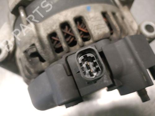 Generator OPEL CORSA E (X15) 1.3 CDTI (08, 68) | BP27322128M7 