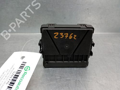Electronic module CUPRA LEON (KL1, KU1, KUG) 1.5 eTSI | BP29966202M83