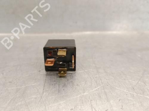 Elektronik Modul MAZDA CX-7 (ER) 2.3 MZR DISI Turbo AWD (ER3P) | BP29866604M83 