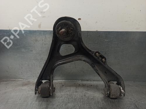 Used Right front suspension arm HONDA LEGEND II (KA) 3.2 i 24V (KA7) (205 hp) 10555964