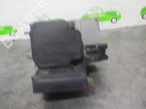 ABS pump MERCEDES-BENZ A-CLASS (W168) A 170 CDI (168.009, 168.109) | BP2522663M43 