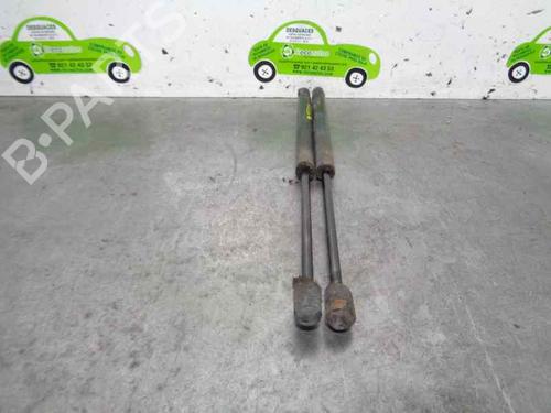 Tailgate lift support OPEL OMEGA B (V94) 2.5 TD (F69, M69, P69) | BP20252068C138 