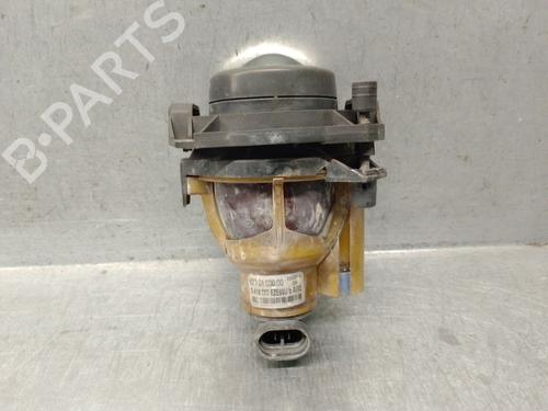 Left front fog light BMW X3 (E83) xDrive 18 d | BP34163386C30 - Image 3