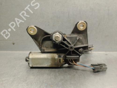 Used Rear wiper motor OPEL ASTRA G Hatchback (T98) 2.0 DTI 16V (F08, F48) (101 hp) 30804513