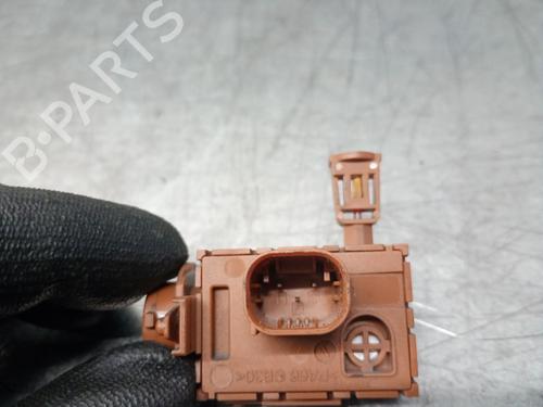 Electronic sensor AUDI A6 Allroad C7 (4GH, 4GJ) 3.0 TDI quattro | BP26922637M84 