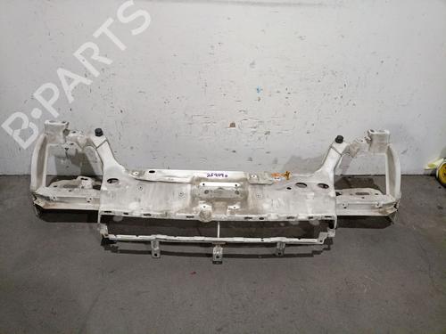 Used Front slam panel Front slam panel 37016216 37016216