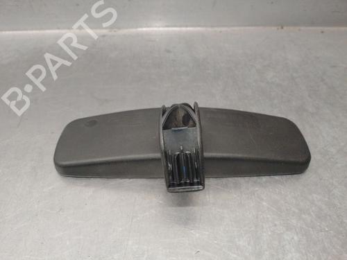 Rear mirror DACIA DUSTER (HM_) 1.5 dCi 115 4x4 | BP38592529I6 - Image 2