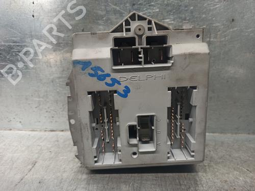 Fuse box FIAT PUNTO (188_) 1.2 Bipower (188BXA1A) | BP10036386E1 