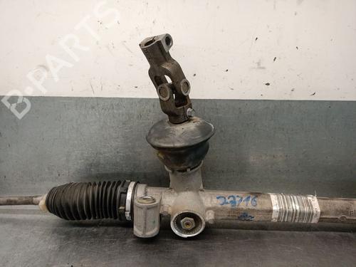 Steering rack OPEL CORSA E (X15) 1.4 LPG (08, 68) | BP29559433M22 