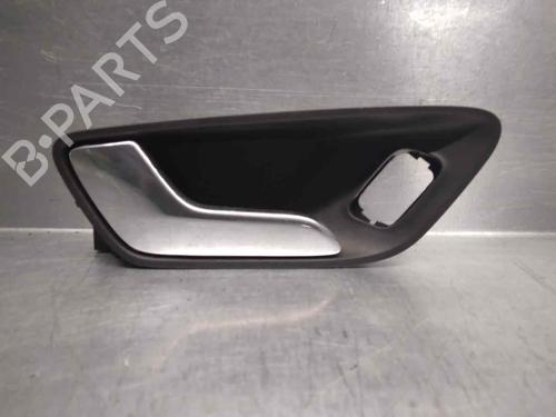 Front left interior door handle FORD FIESTA VII (HJ, HF) 1.0 EcoBoost mHEV H1BBA22601AGW | 5 | PUERTAS
