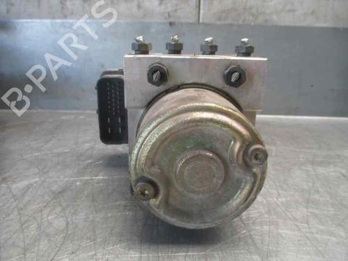 Used ABS pump KIA CARENS II MPV (FJ) [2002-2013]  5617710