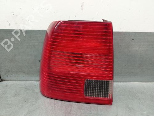 Used Left taillight VW PASSAT B5 (3B2) 1.9 TDI (115 hp) 30288893