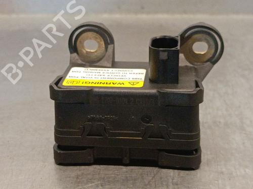 Electronic module VOLVO C30 (533) 1.6 D | BP37442470M83 - Image 3