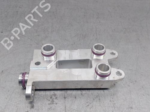 Used Electronic sensor VW GOLF VIII (CD1, DA1) [2019-2026]  31916926