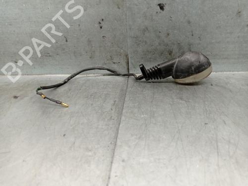 Right taillight YAMAHA MOTORCYCLES XT XT 660 X (DM01) | BP34400496C35 - Image 3