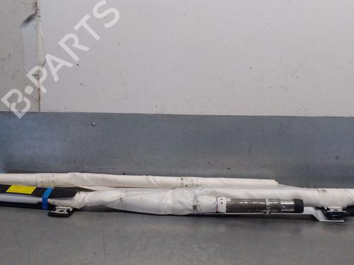 Used Right curtain airbag KIA EV6 (CV) 77 (228 hp) 30203618