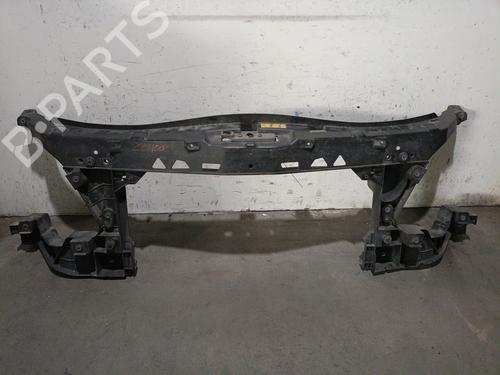 Frontplade/Frontkurv Frontplade/Frontkurv 39240112 39240112