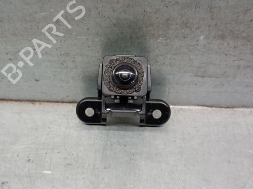Module électronique FIAT 600e / 600 (365_, 364_) Mild Hybrid (101 hp) 27869053