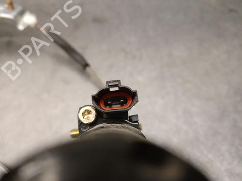 Front left window mechanism HYUNDAI XG (XG) 350 | BP31169365C22 