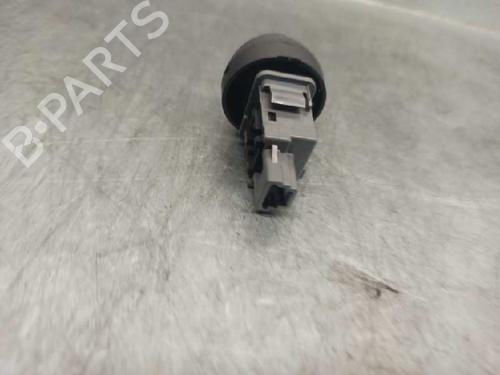 Warning switch TOYOTA RAV 4 III (_A3_)  | BP8059620I22 